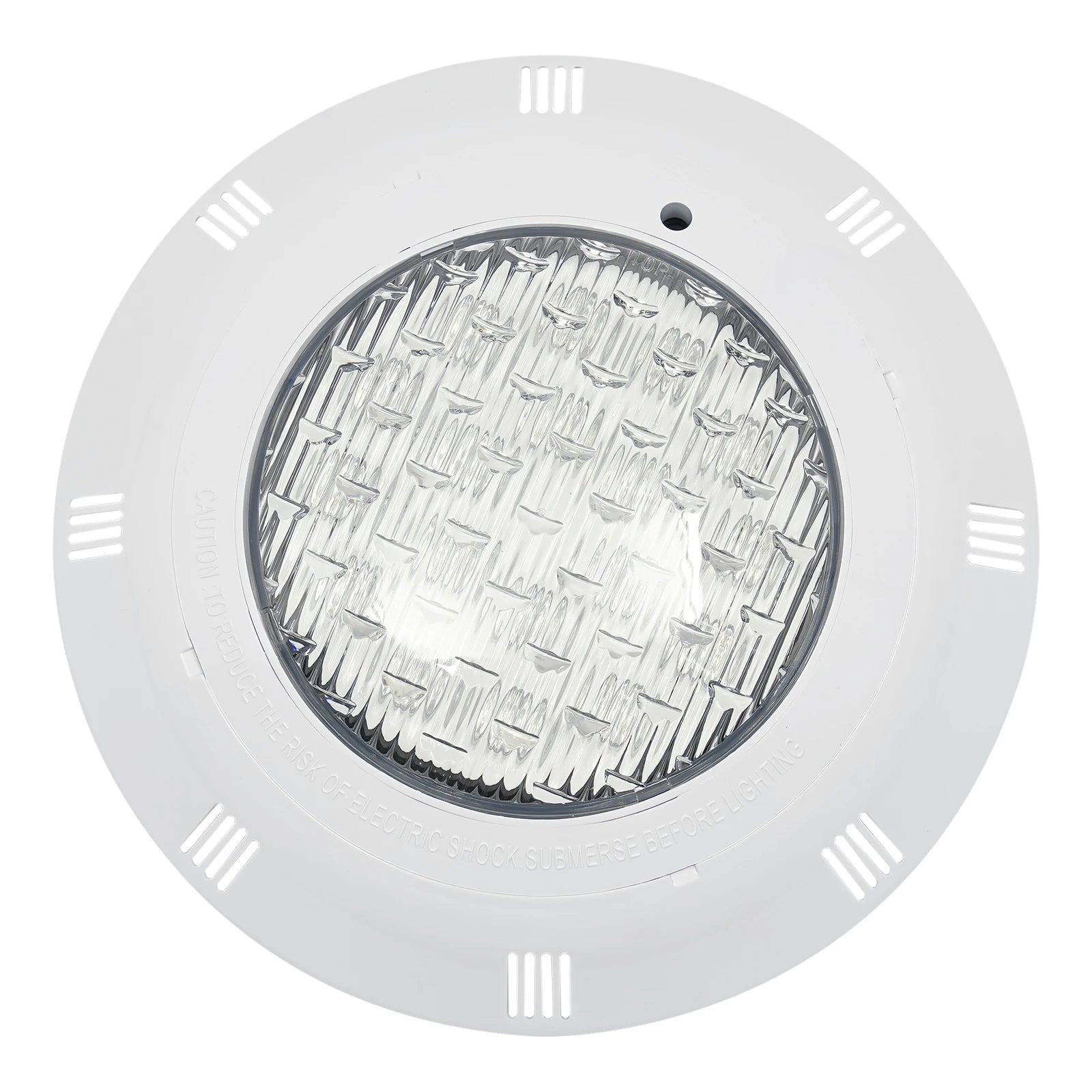 12V 54W RGB LED Swimming Pool Light