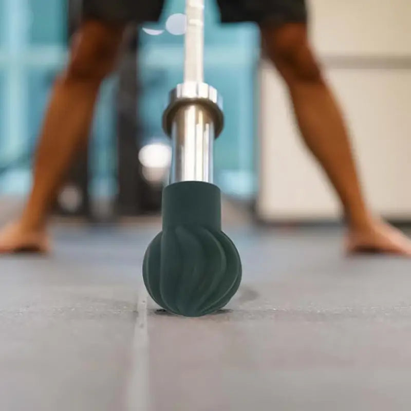 Barbell Land Mine Attachment