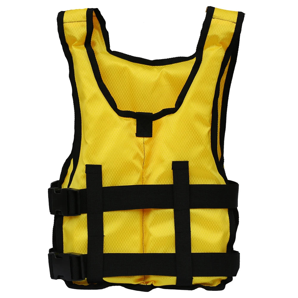 Buoyancy Life Vest for Adults