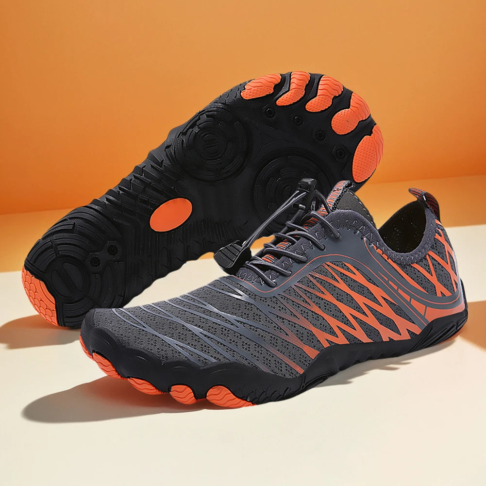 Non-slip Water Shoes