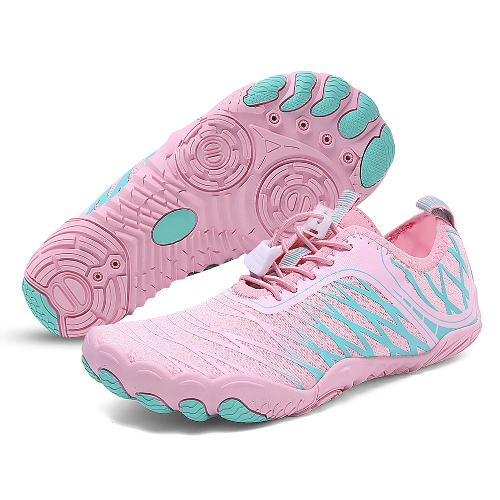 Non-slip Water Shoes