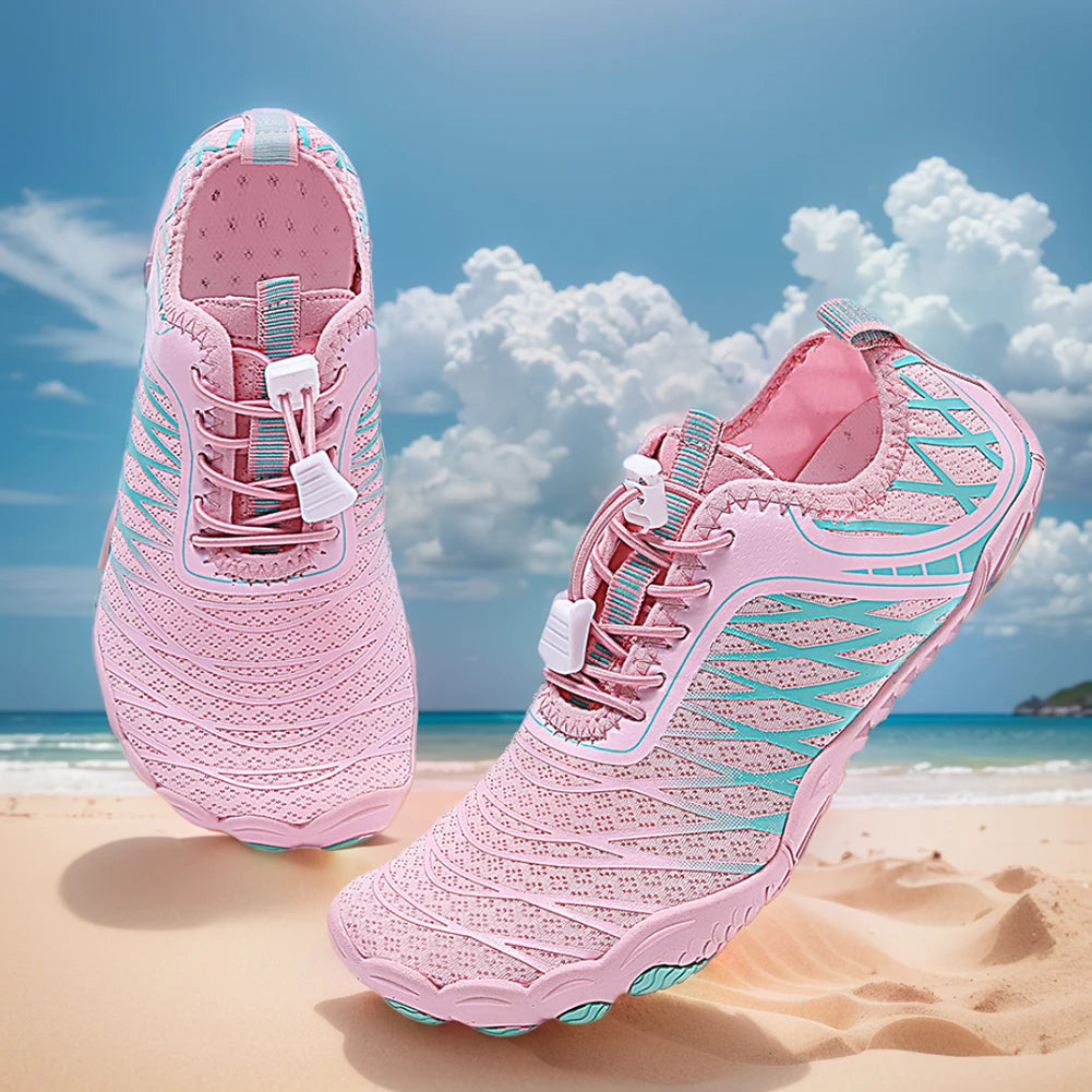 Non-slip Water Shoes