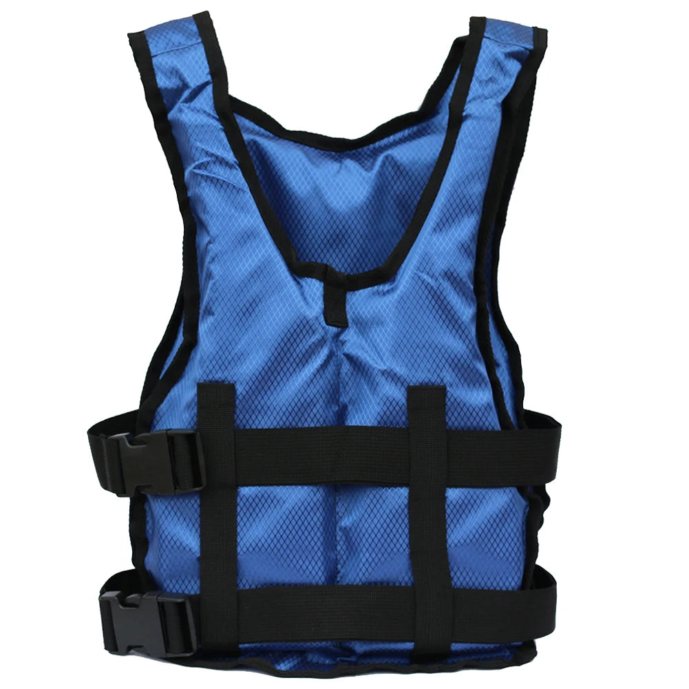 Buoyancy Life Vest for Adults