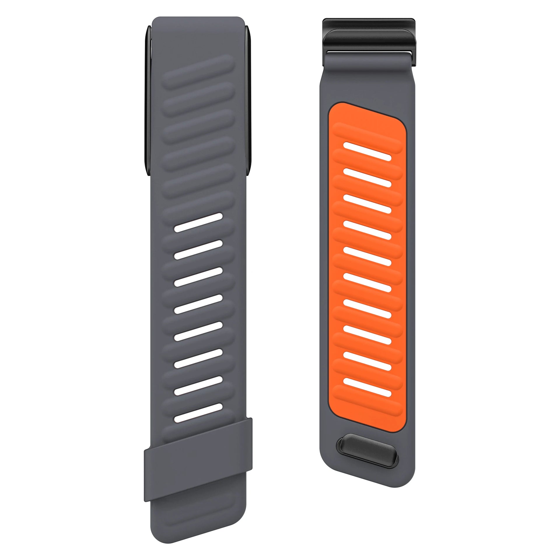 Replacement Fitness Tracking Strap Band
