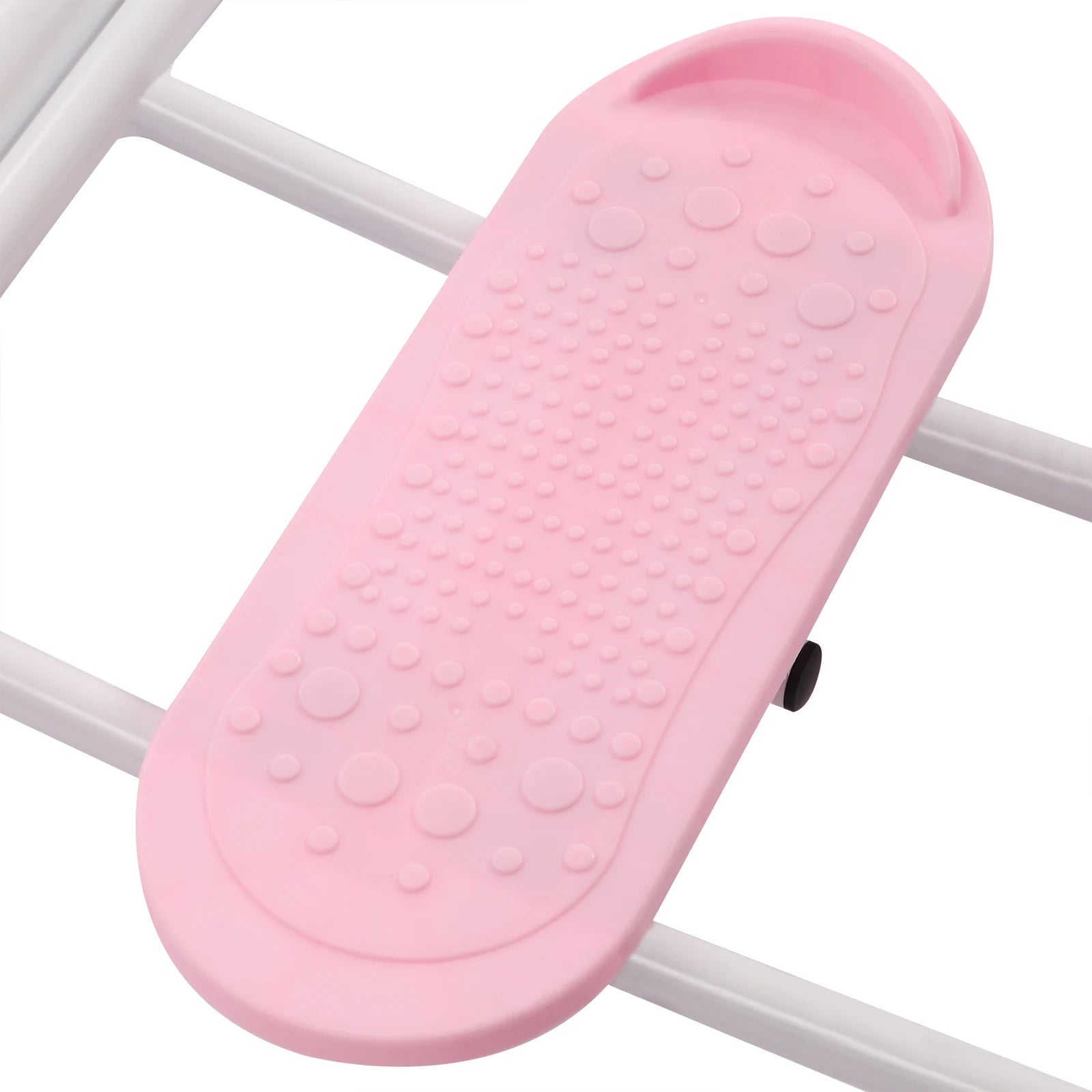 Pelvic Floor Kegel Exerciser - Weight Loss & Leg Slimming Tool