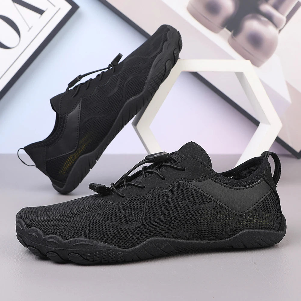 Anti-Slip Wading Shoes