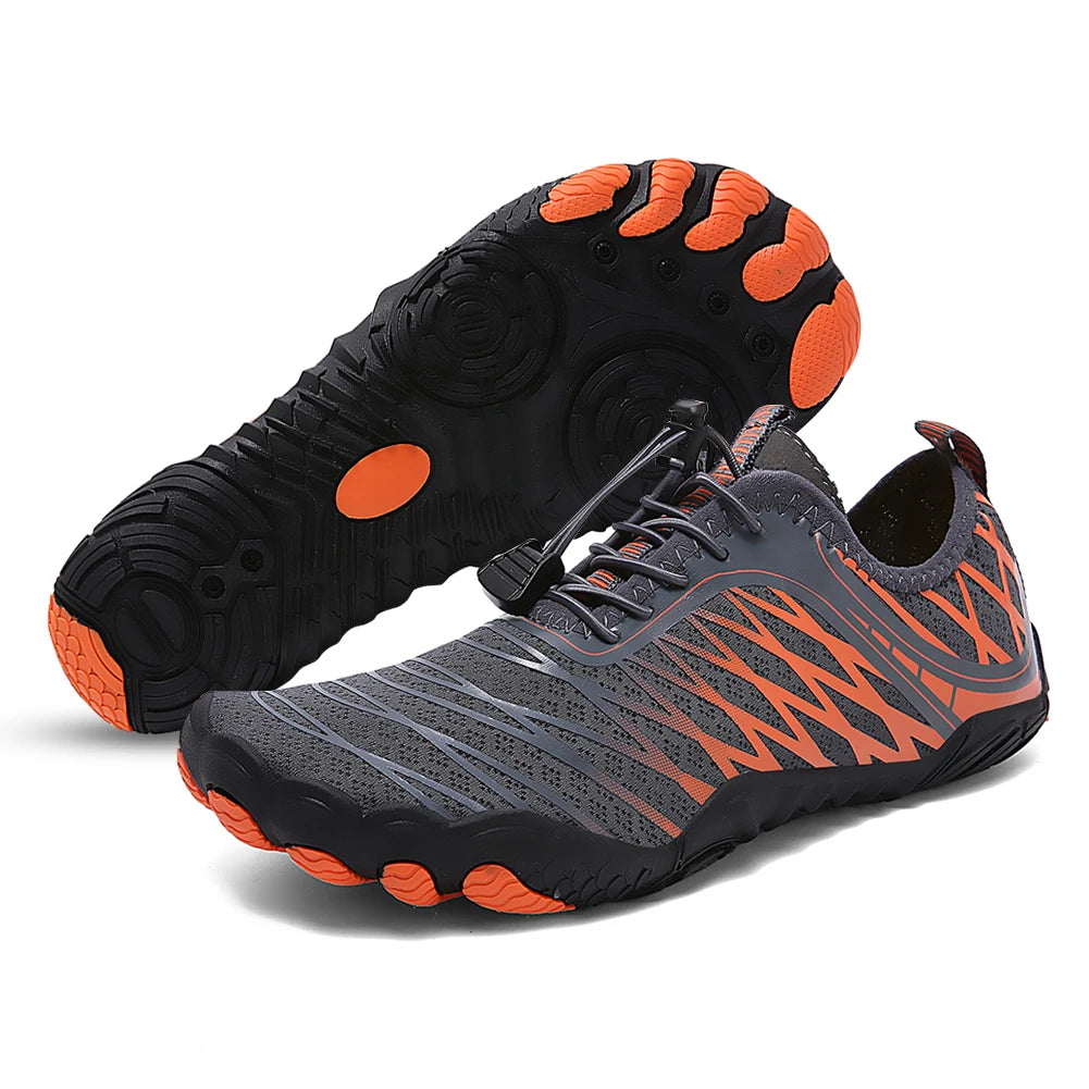 Non-slip Water Shoes