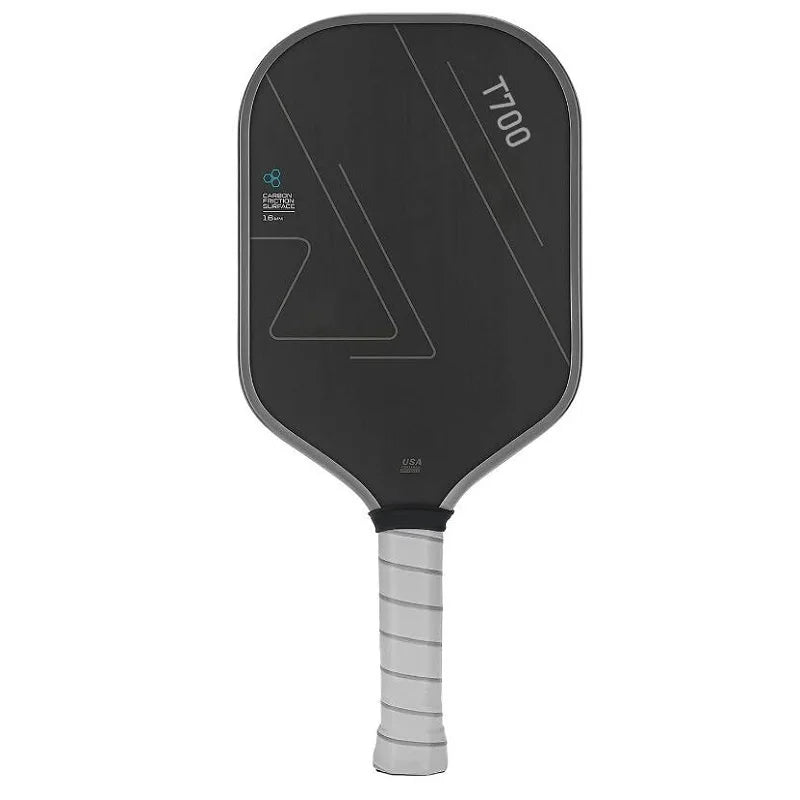 Pickleball Paddle T700 Carbon Fiber Frosted Surface