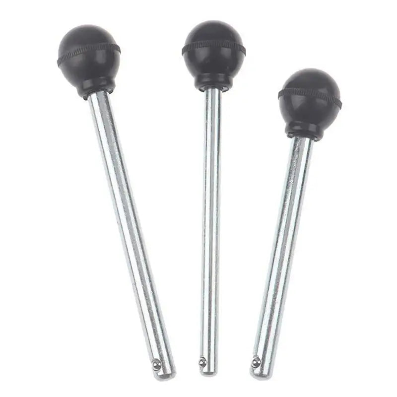 Gym Weight Stack Pin - Sturdy Weight Positioning Pin