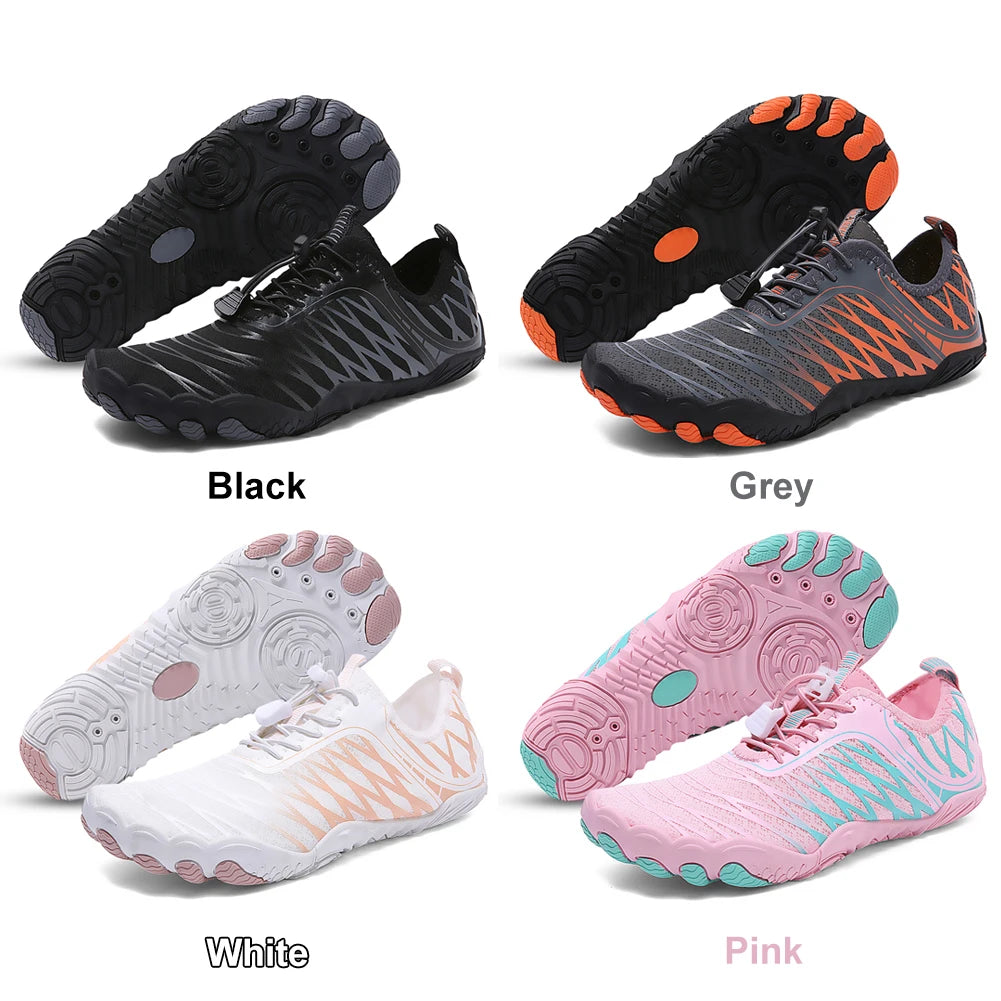 Non-slip Water Shoes