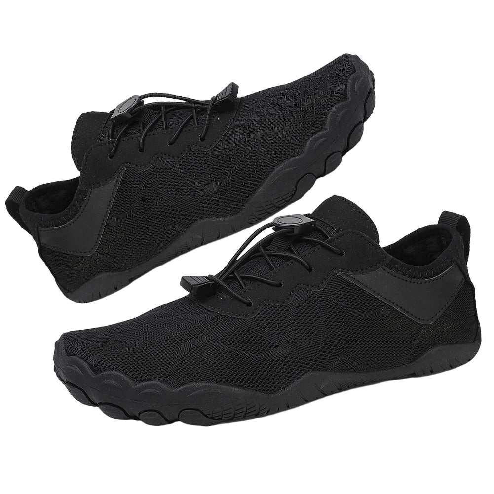 Anti-Slip Wading Shoes