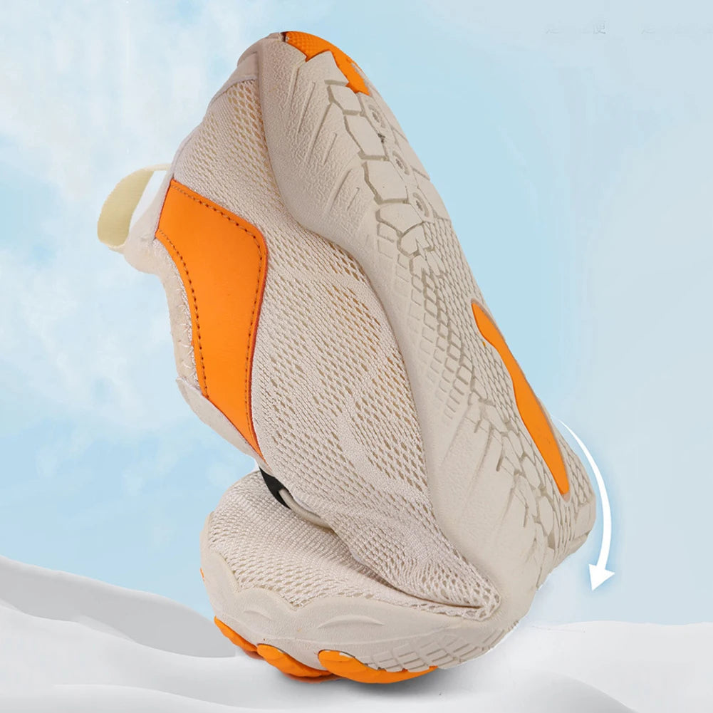 Anti-Slip Wading Shoes