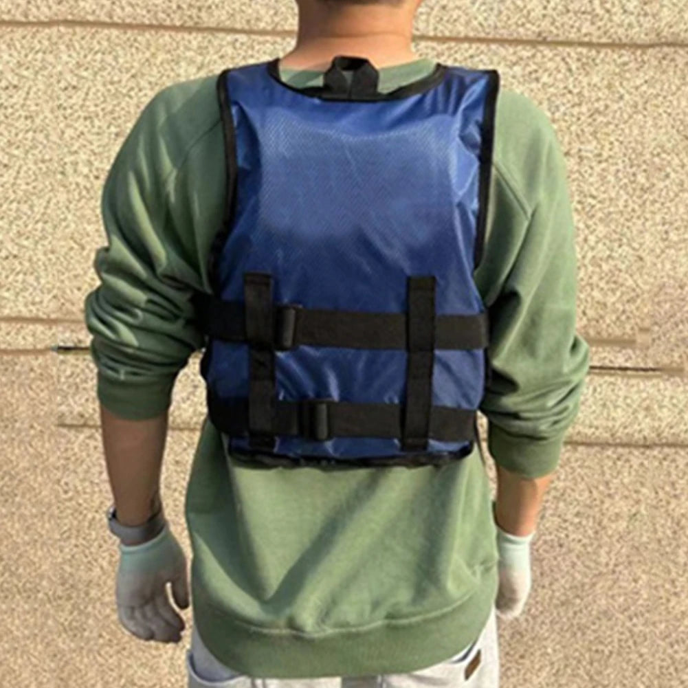 Buoyancy Life Vest for Adults