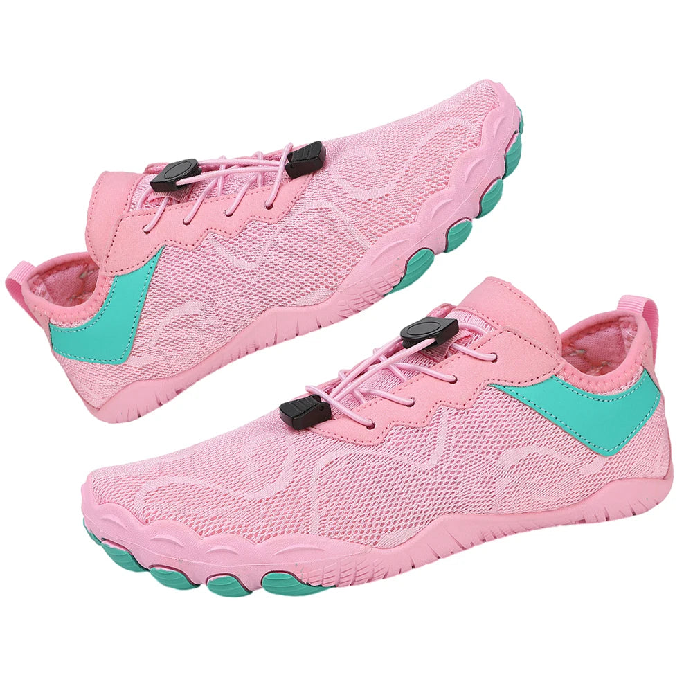 Anti-Slip Wading Shoes