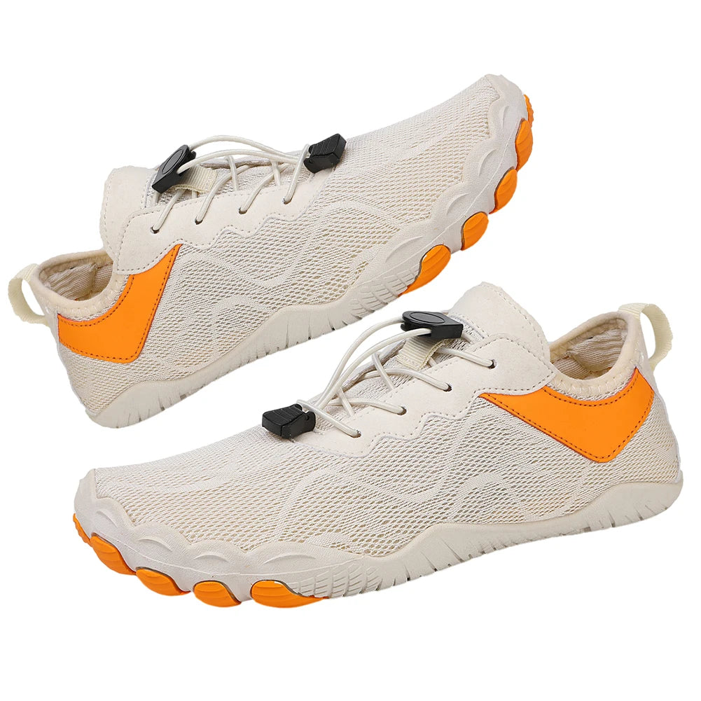 Anti-Slip Wading Shoes