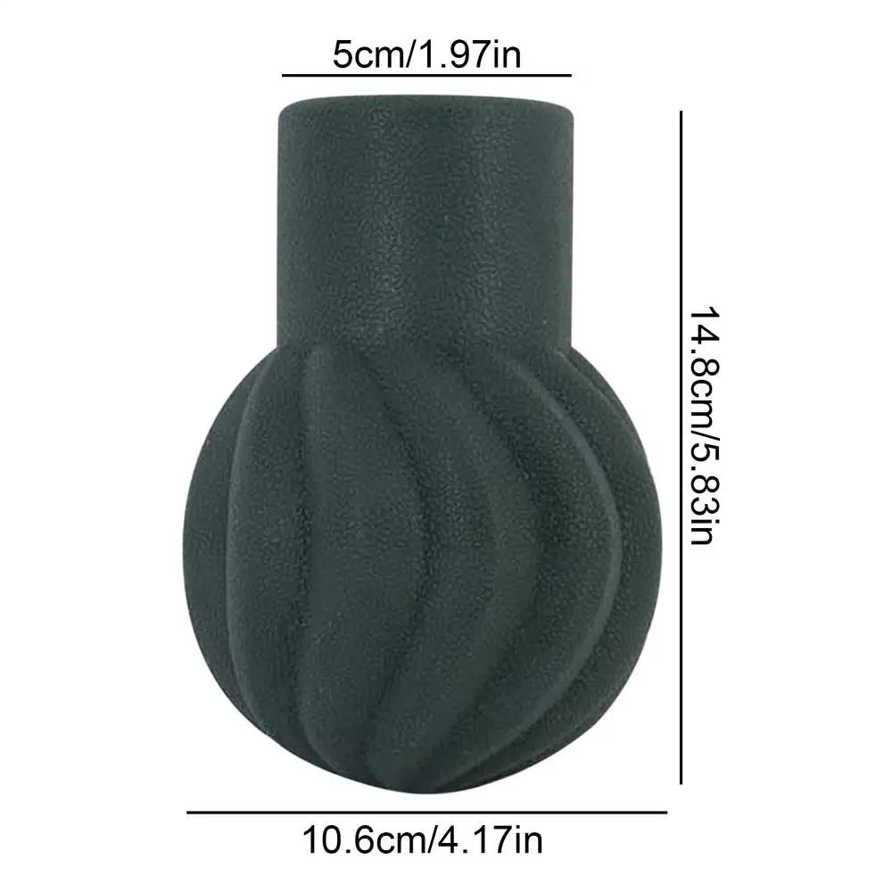 Barbell Land Mine Attachment