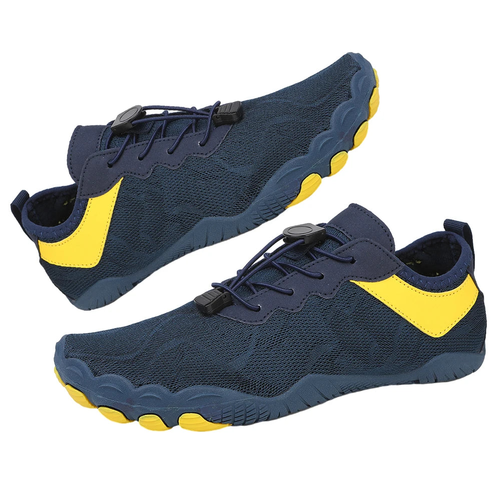 Anti-Slip Wading Shoes