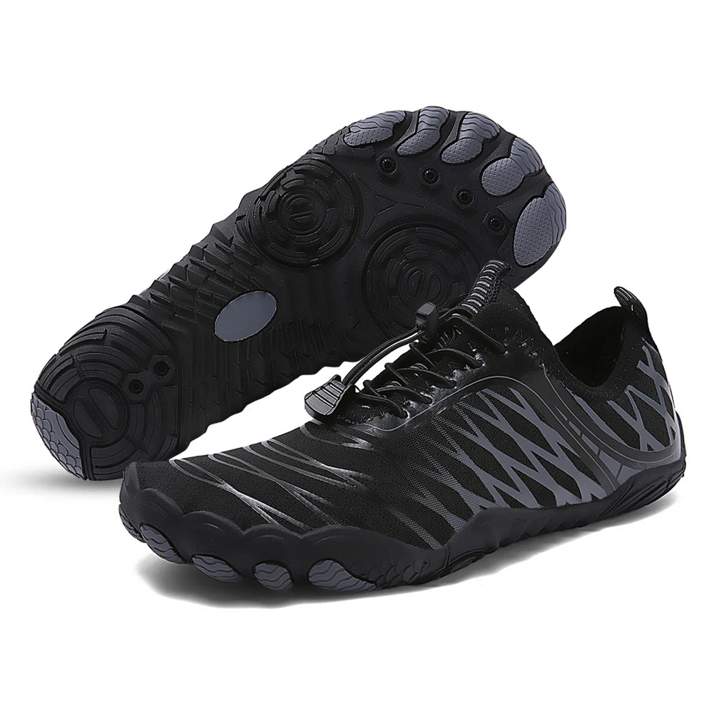 Non-slip Water Shoes