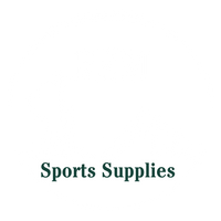 REMSportsSupplies